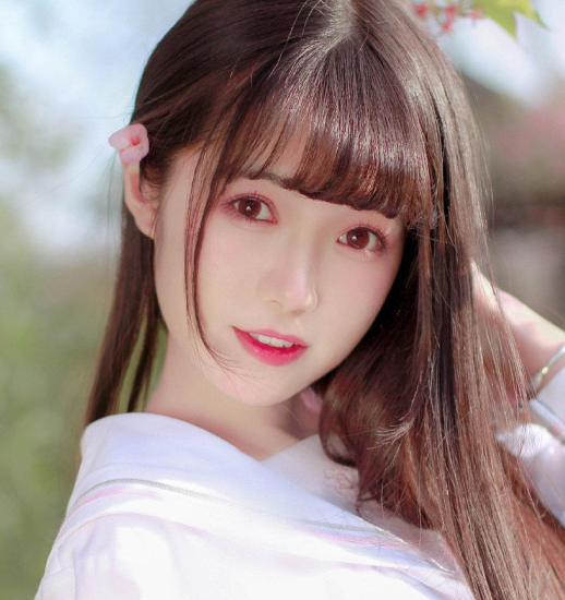 丰山铜矿尾矿库污染后续阿富汗塔利班