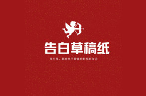 今年有望重启!这个交易中心建设正有序推进