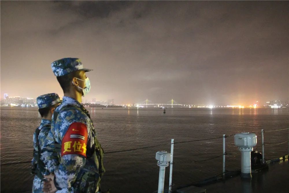 广东银保监局:银行保险机构不得在粤港澳大湾区突击设立机构进行恶性竞争