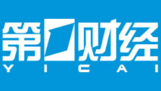 稀土产业迎史诗级拐点 将从周期走向成长?丨风口调研.行研