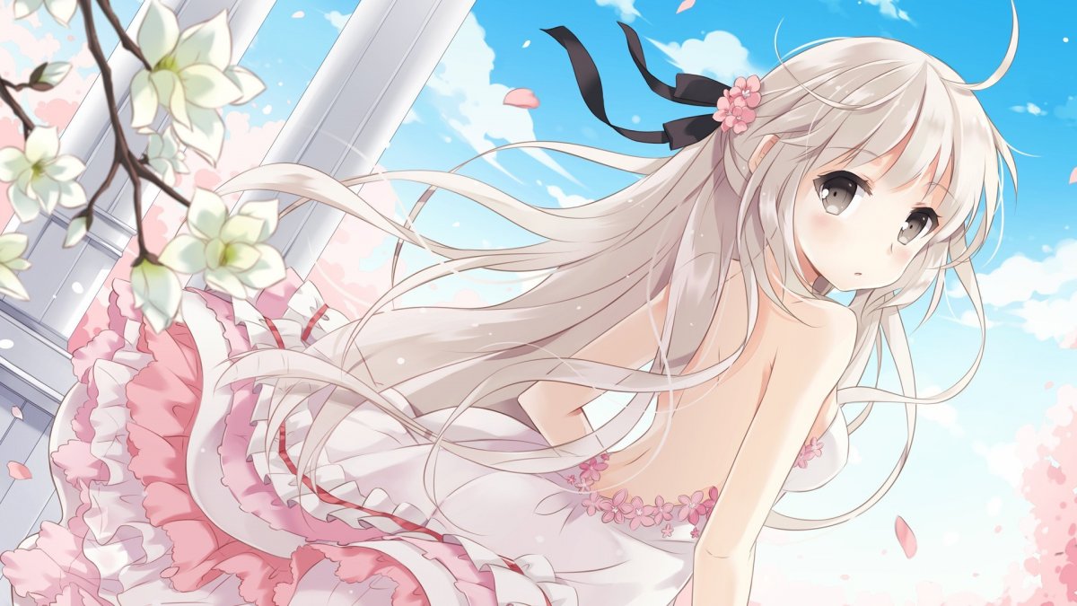 韩国女星全钟瑞拍性感写真,穿低胸内衣显不羁,修长美腿实力抢镜