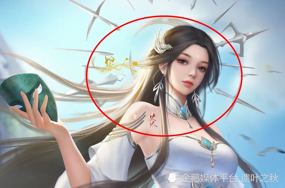 艾薇没有躲!和“全明星”男神调情40分钟,在阳台亲他们的头,埋他们的大腿