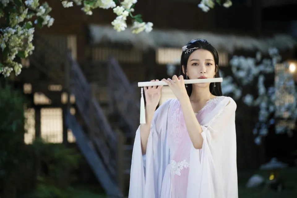 《陌上又花开》高小飒知三当三!苏立东暴露真面目,王水灵被抛弃