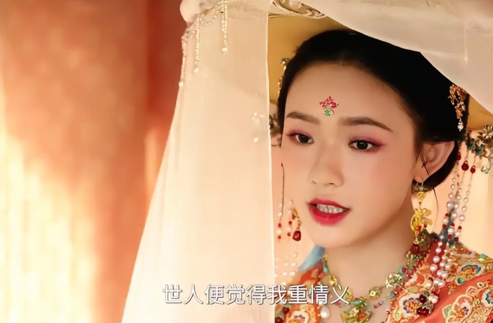 埃切维里社媒晒照告别家人朋友:我会非常想念你们