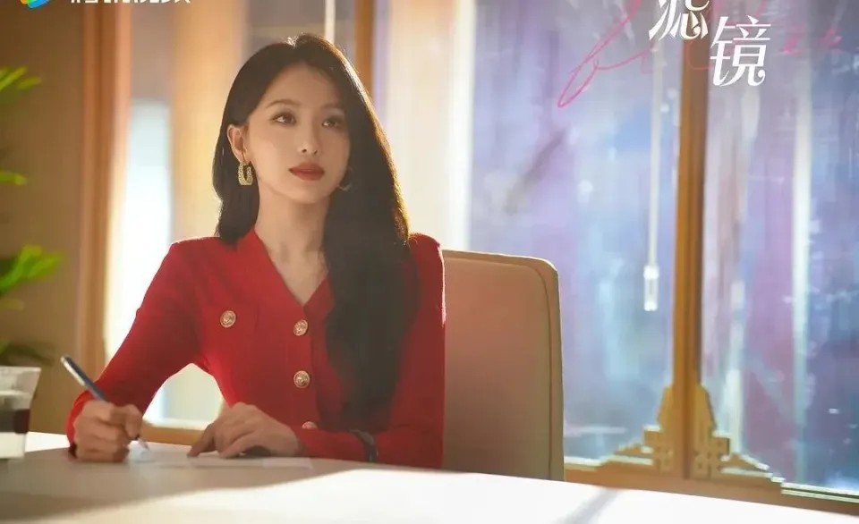 11岁小玥儿三问终结家争!大S离世后结局全网泪崩
