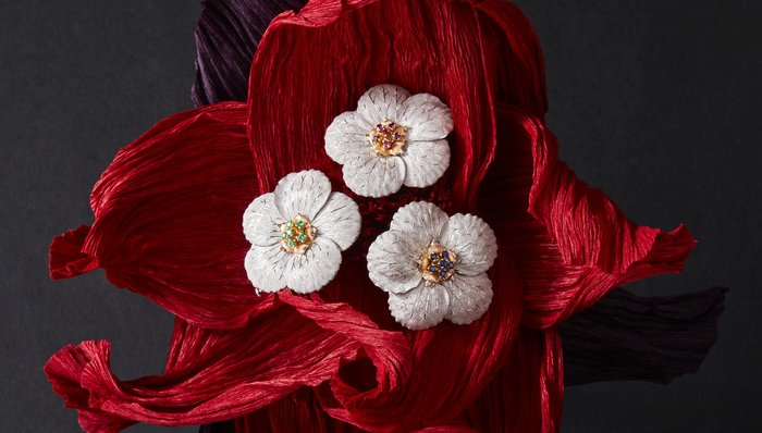 《漫长的季节》悬案背后:90年代东北下岗潮如何撕开流量裂口?