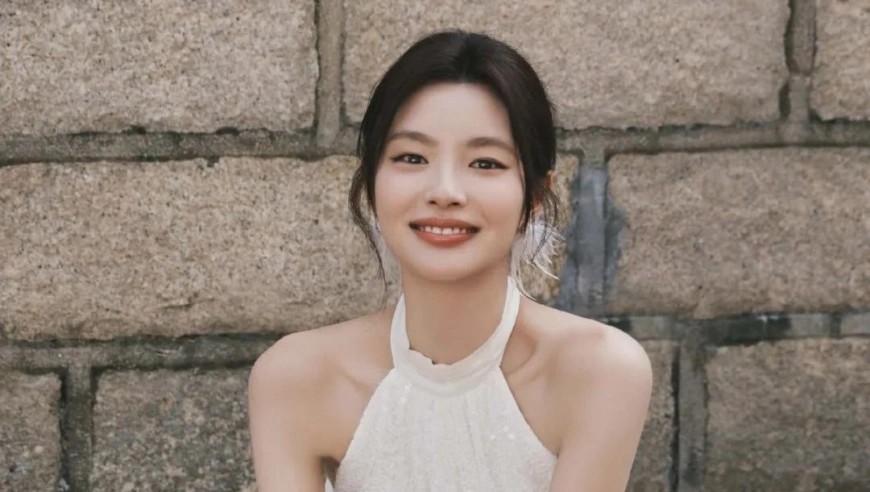 女性怎么运动?你怎么运动,女性就怎么运动
