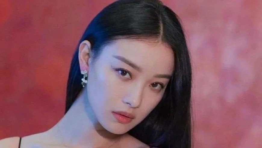 “一次性杯子”归零,有望率先在茶饮业实现?
