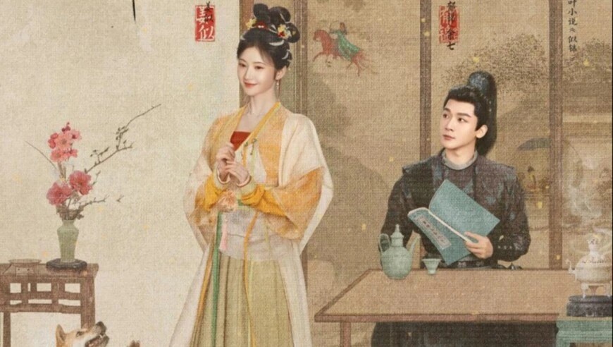 《哪吒2》票房飙升破148亿,光线传媒豪掷12亿购楼引热议