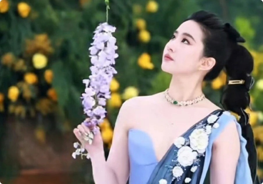 海伦司2024年财报解析:从“酒馆界蜜雪冰城”到“越开越亏”,年轻人为何不买单了?