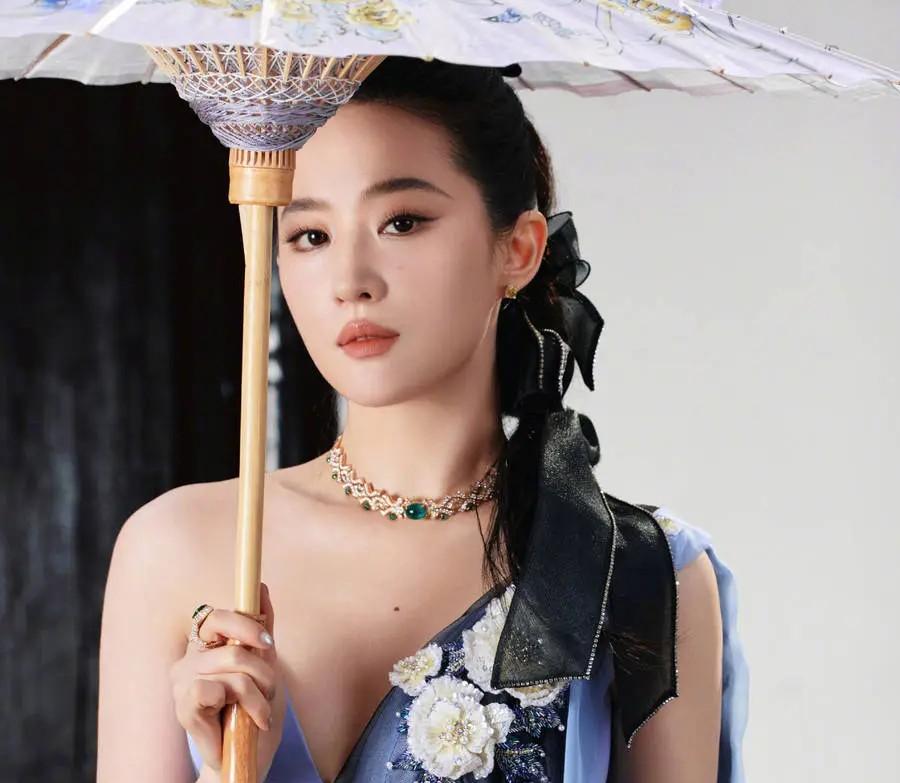 60岁冻龄大妈的相亲启示录:当代银发族婚恋观的革命性转变