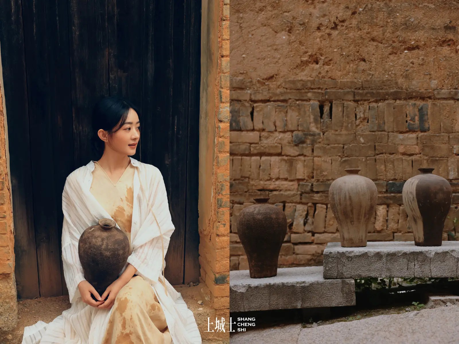 赵露思音乐节演出时长缩短,真诚道歉并报销门票