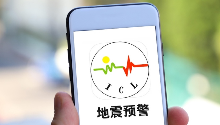 多只北证50指数基金，限购