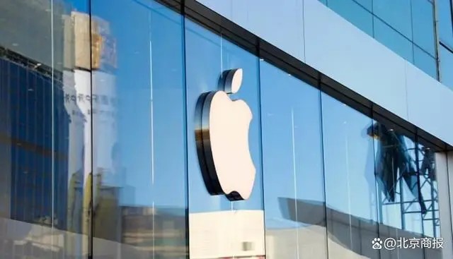 三只羊七老板跳到淘宝复播:已更换MCN,此前小杨哥、嘴哥均已露面
