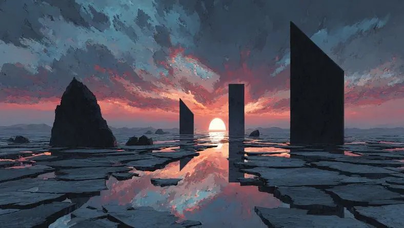 半导体行业,疯狂收购