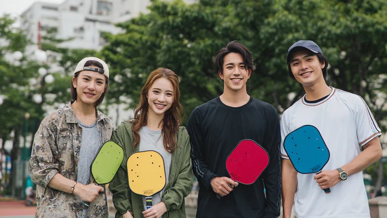 AI扫脸测“班味”，可口可乐这瓶“解压水”真能让打工人自愿掏钱？