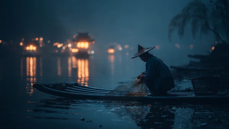 《以法之名》:一个敢说,一个敢信!火葬场烧错遗体的离谱谎言,许局长为什么竟然会相信?