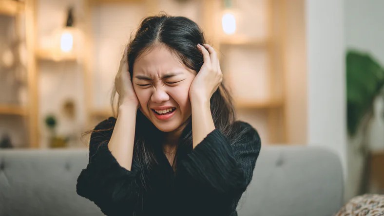 一个烧烤摊上的经济转型逻辑