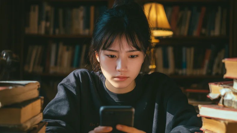 香港女星袁嘉敏移居英国梦碎，重返香港后火速搬入海景豪宅