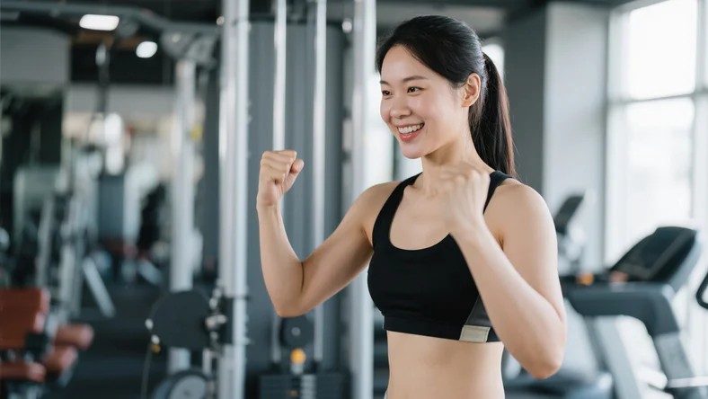 日本美女红星新垣结衣大秀长腿！不是丰乳肥臀也性感撩人