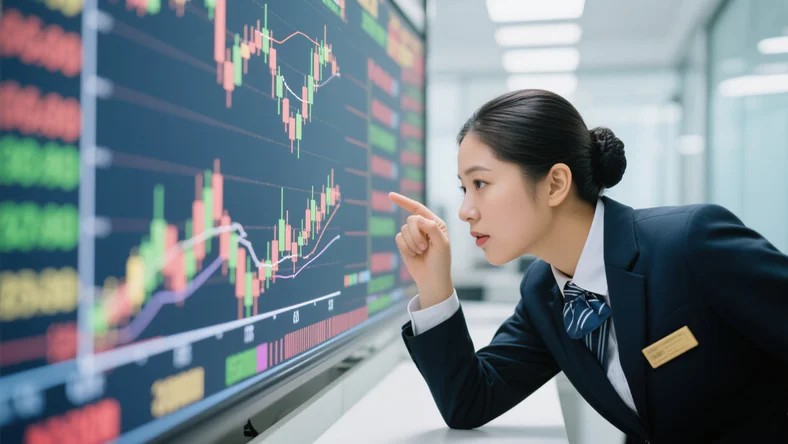 《长安的荔枝》大火:电影圈为何需要更多 “懂观众” 的大鹏?