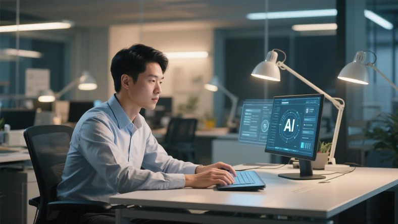 磁吸iPhone很香，为什么Android跟不上？