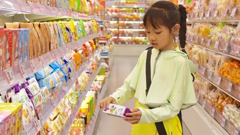 对话Genspark、Lovart、Simular.AI创始人：OpenAI入场是大利好，ARR绝非唯一重要的事