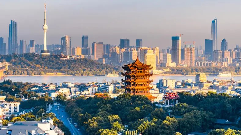 想装空调的大学生，真的吃不了苦?