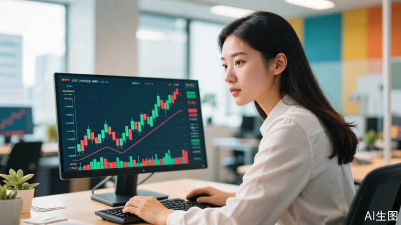 做了新产品，不要问朋友好不好