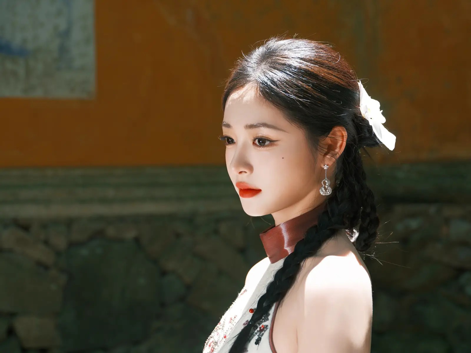 AI来了，岗位会消失吗？听听4位实战家怎么说