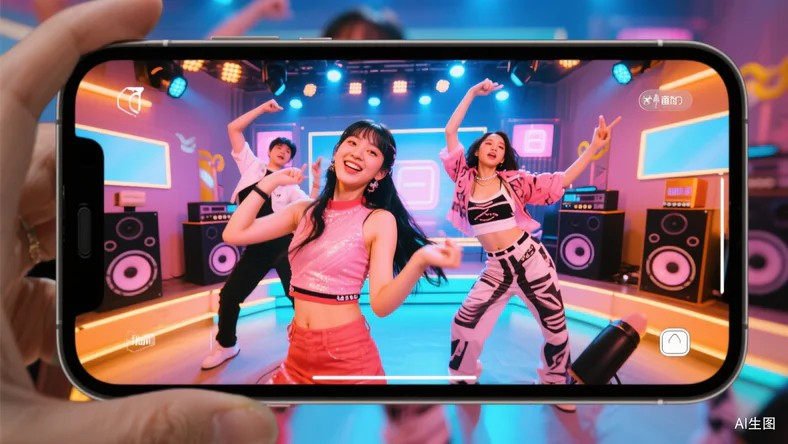 限速 25 码！最严电动自行车新国标落地：争议与变革并存