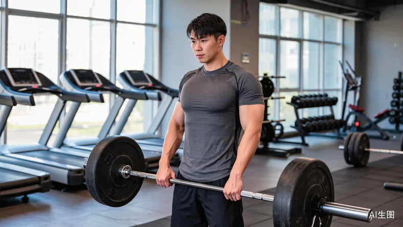 女演员楚轶男因内幕交易被刑拘！亏损500万仍将获刑，案件细节披露