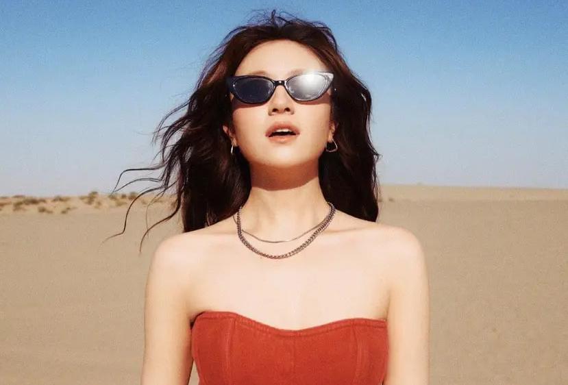 大尺度电影推荐，部部都是经典，值得你熬夜观看！