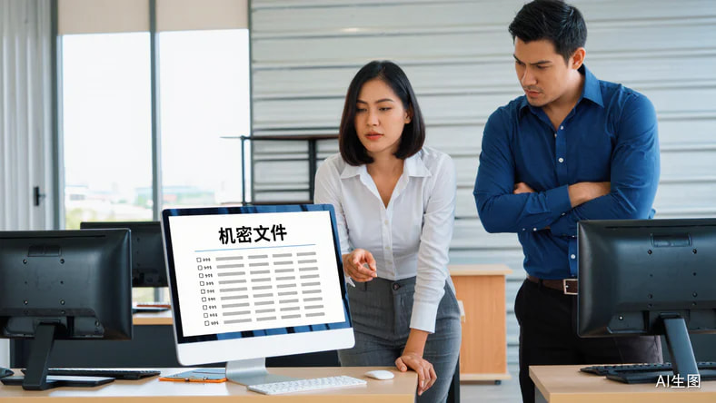 赢家邓文迪，两个女儿继承了前夫默多克核心资产