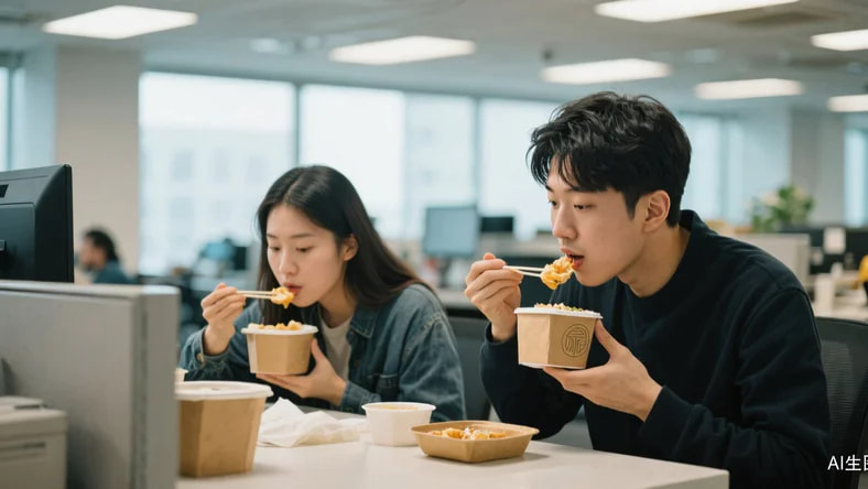 白安全新《路边野餐》新专辑巡演 11/1 台中开唱