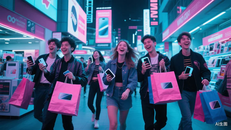 那英老公孟桐关联公司陷经营困境：多家被限高，一企业列严重违法