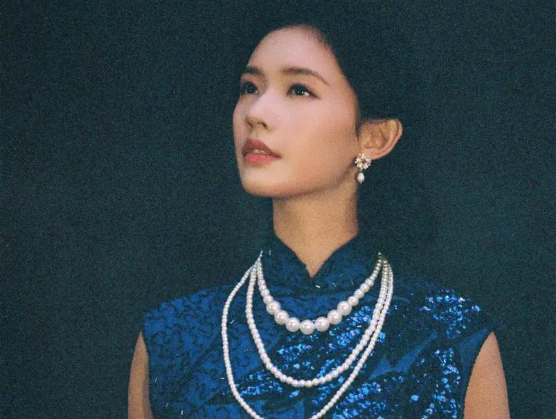 永野芽郁被曝插足坂口健太郎恋情：醉酒喊错名字，多重情感纠葛引热议