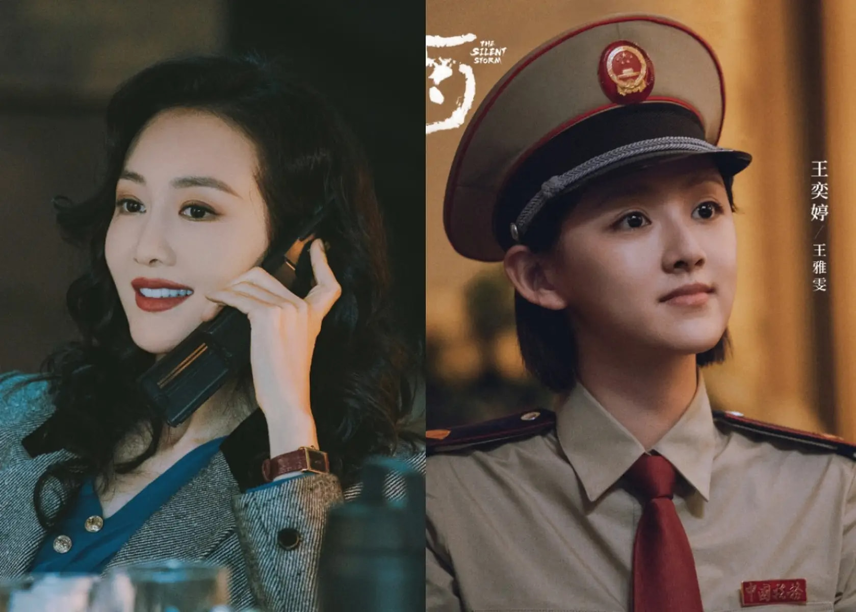 韩国知名女星6岁就知道自己漂亮，小学三年级当上参考书模特