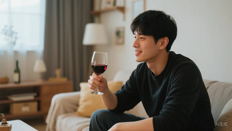 知名女团爱豆太瘦了？韩网友担心其健康状况