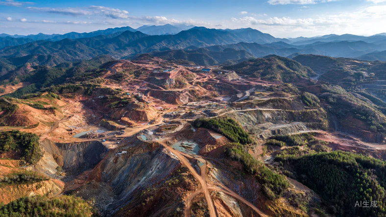 金晨晒与陈好田嘉瑞聚餐合照 宋茜：下次必须一起！