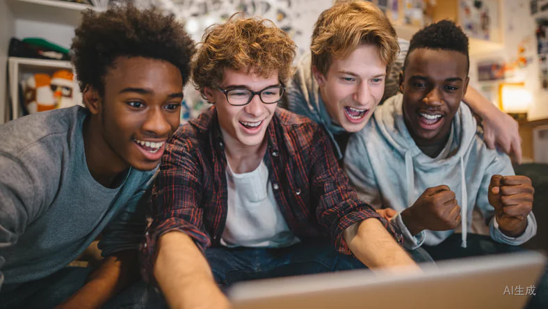 佟丽娅回应提名金熊猫奖：很开心大家还记得《狗阵》