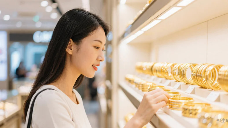 郭晓东回应获金熊猫最佳男配：庄超英，你出息了！