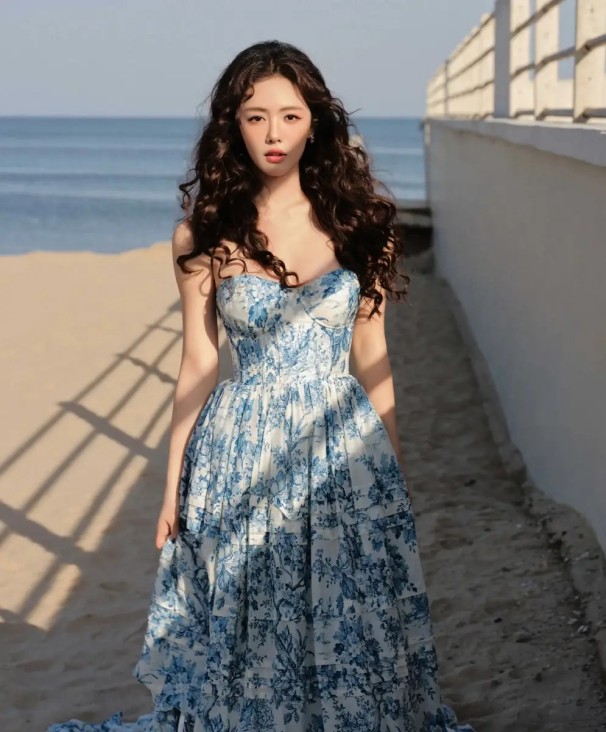 热播剧追更指南：五部剧集口碑两极，这一部凭实力脱颖而出