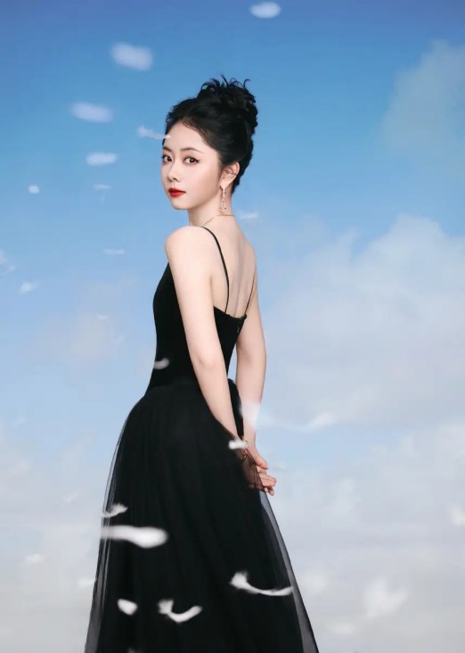 《灼灼韶华》：逆风翻盘，绝地反击！韶华凭什么赢了田大少？