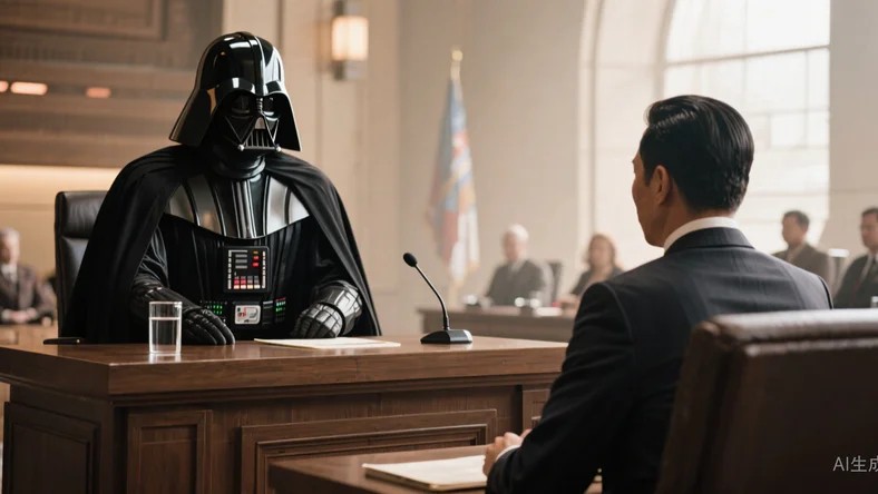 TVB视后江美仪生日派对：事业起伏与情感纠葛间的生活百态