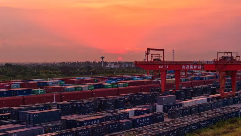 摩托车企呼吁百余座城市放开“禁限摩令”