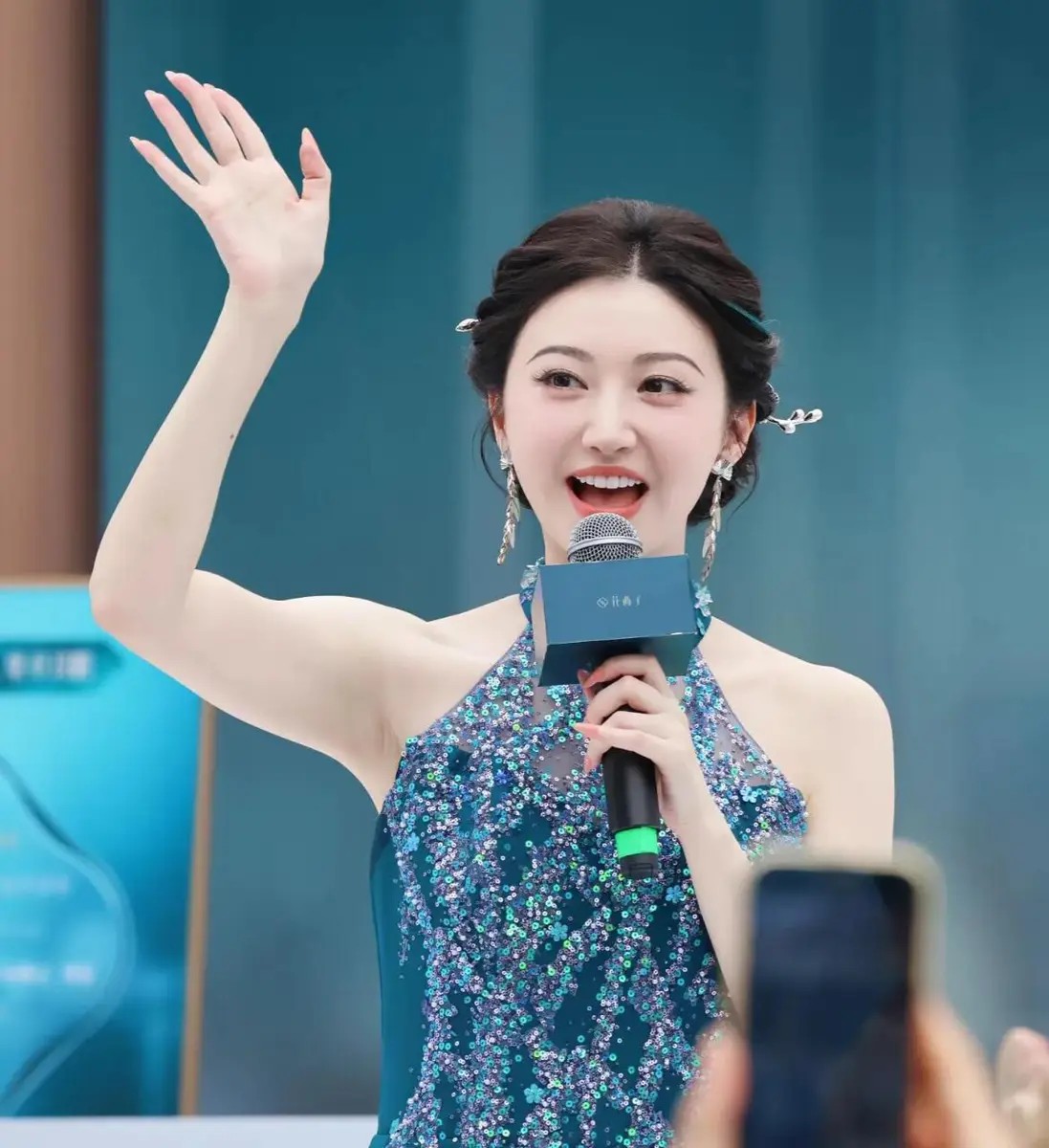 924新政以来，A股十大变化