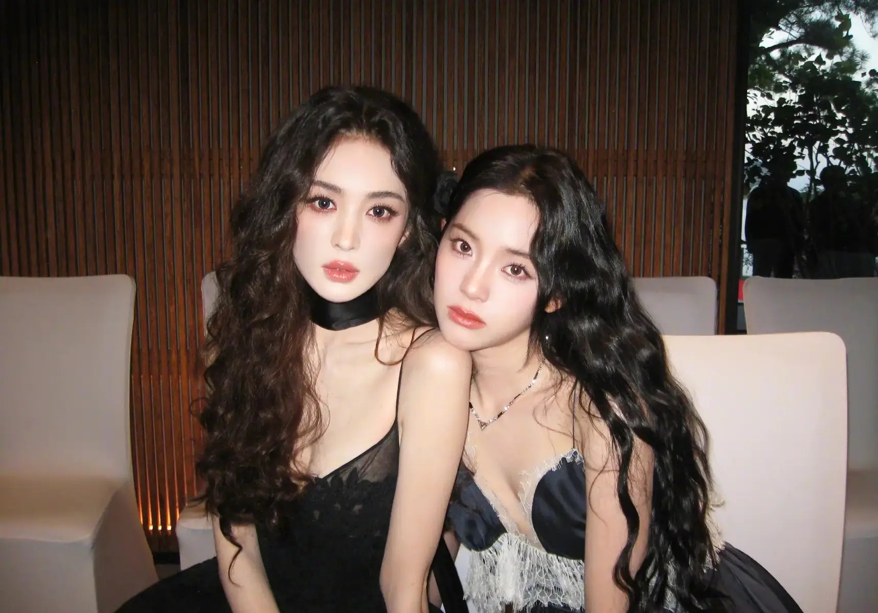 集采“反内卷”第一枪：低价药时代终结？