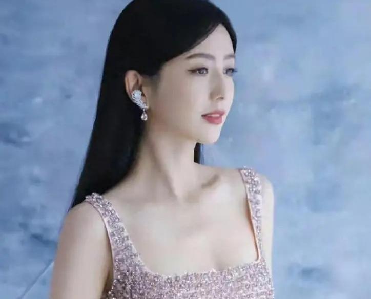 “桦加沙”强度达17级以上，东莞、汕头等多地水库安排泄洪