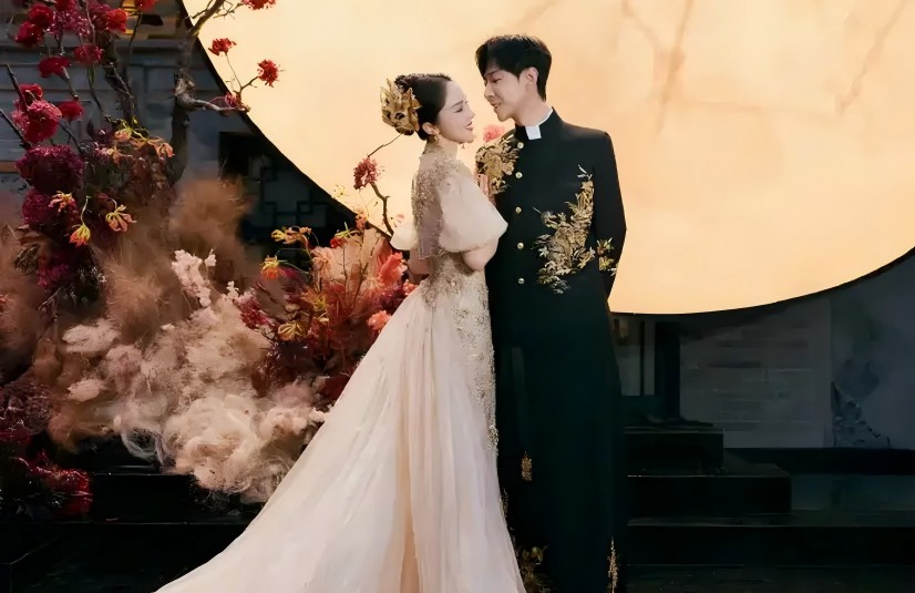 “甜心公主”安妮海瑟薇超美写真！魔鬼身材性感火辣